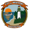 City of Westport Community Request Portal